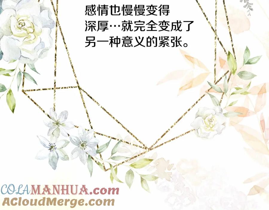 第221页
