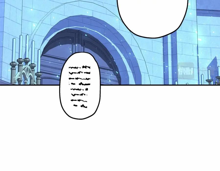 第210页