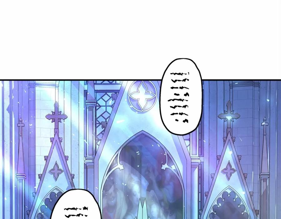第212页