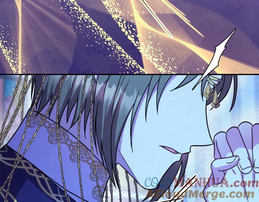 第217页