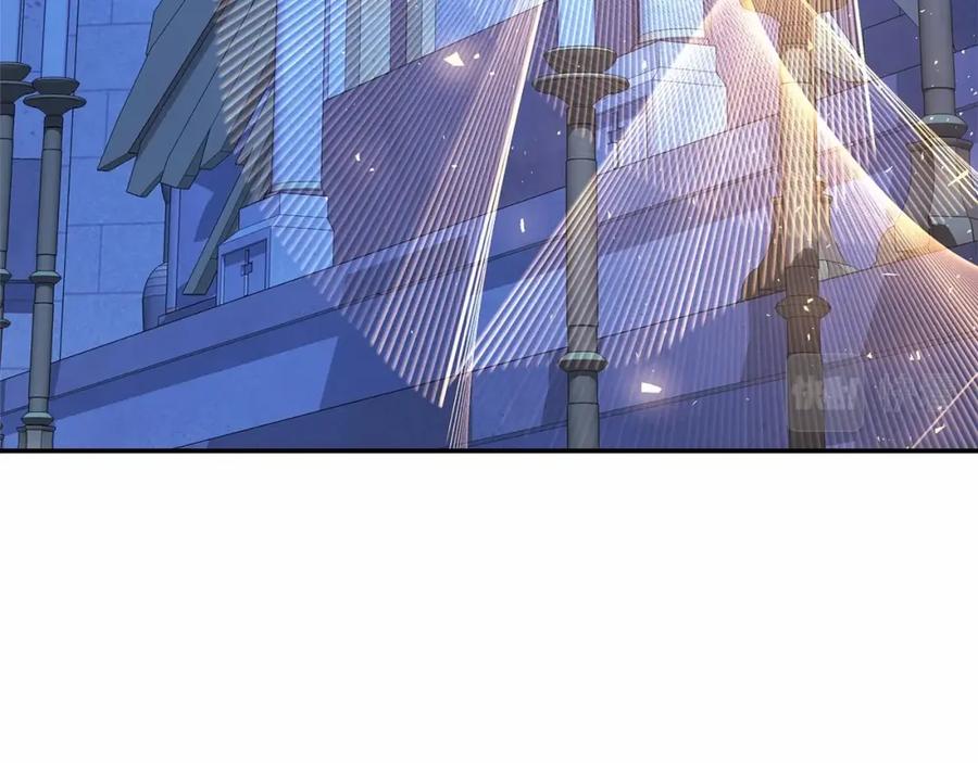 第222页