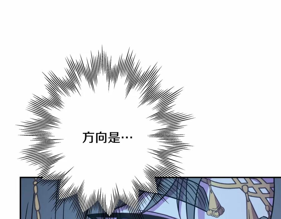 第223页