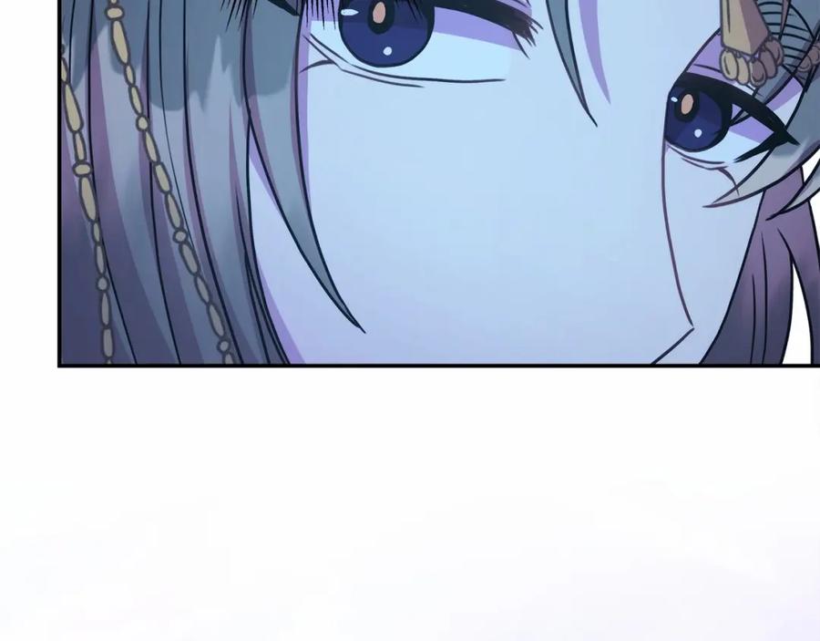 第224页