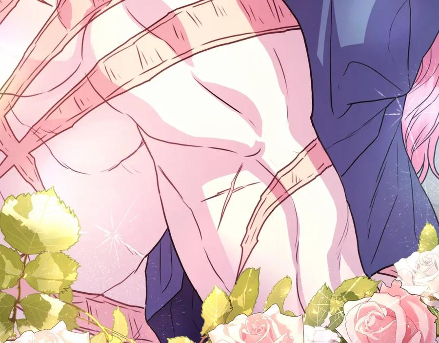 第208页