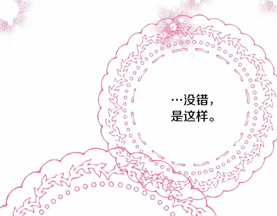 第223页