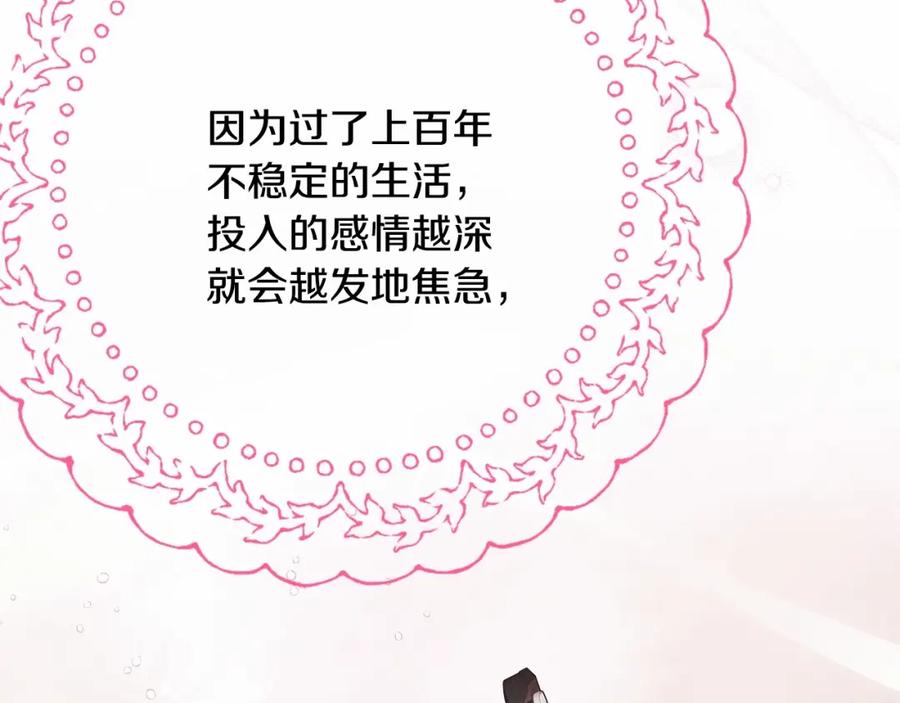 第224页