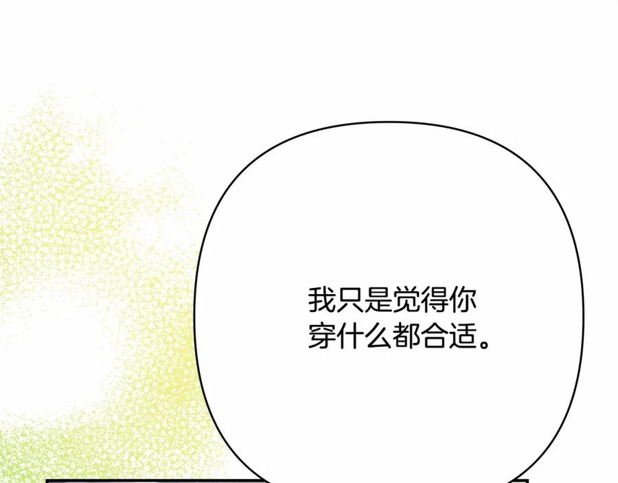 第242页