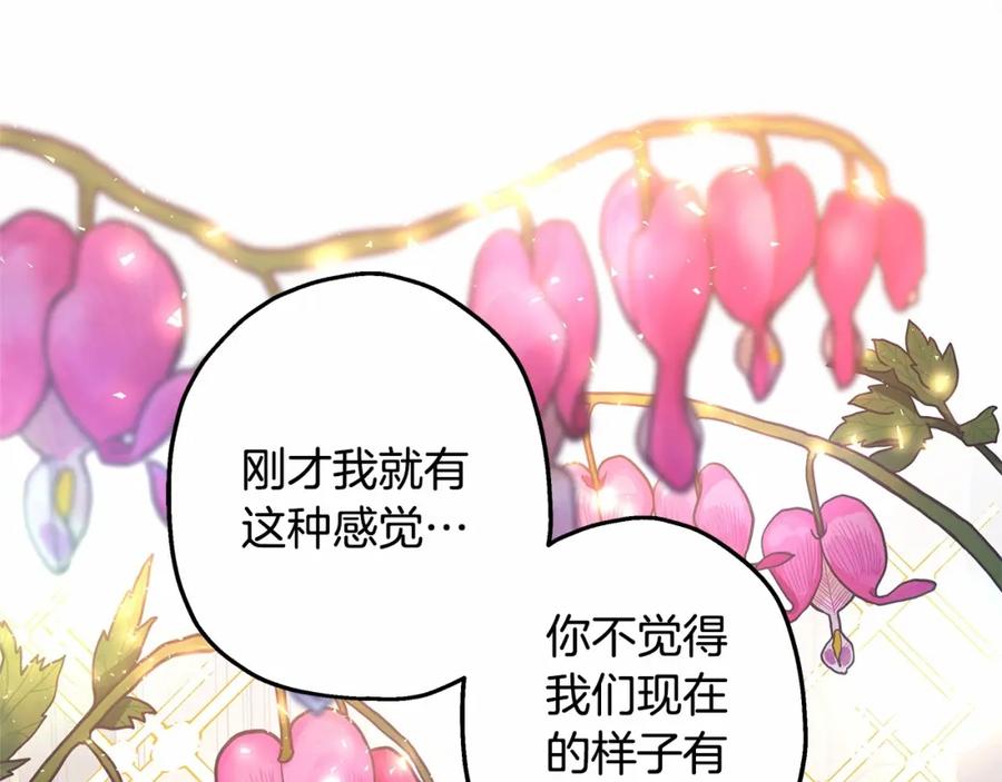 第248页