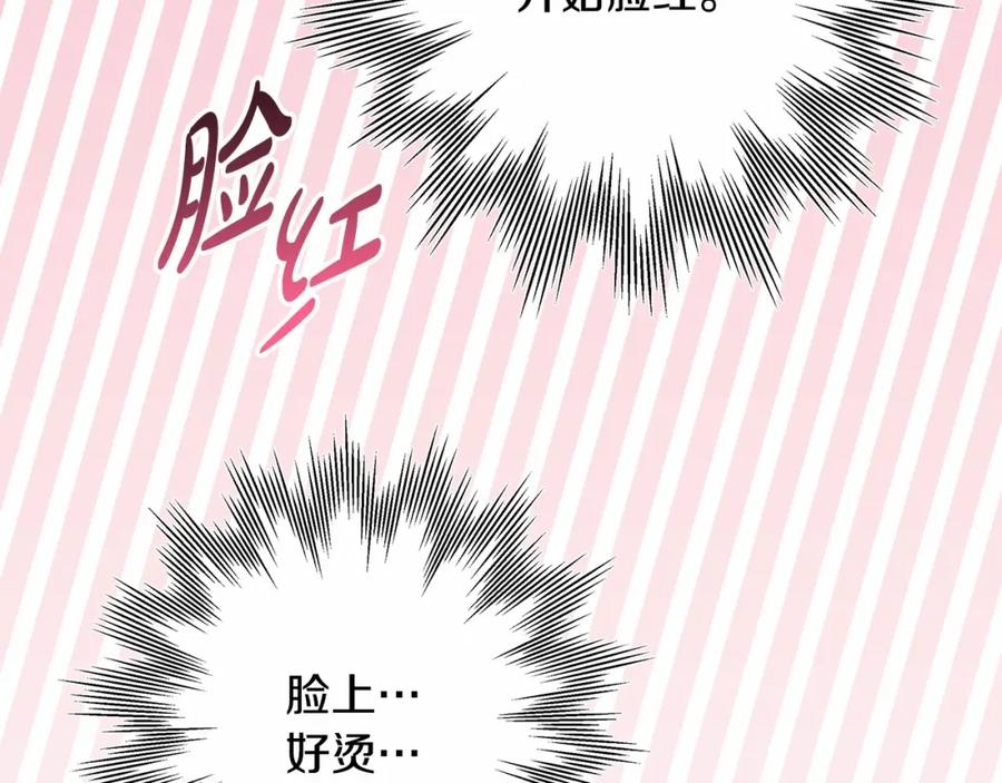 第255页