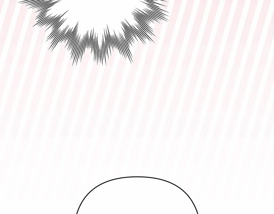 第256页