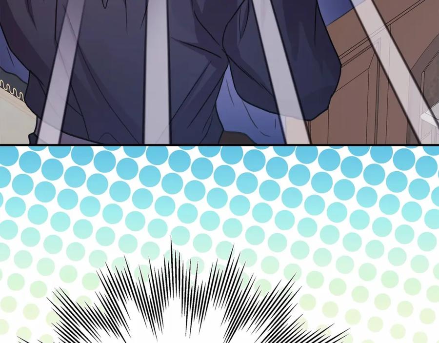 第263页