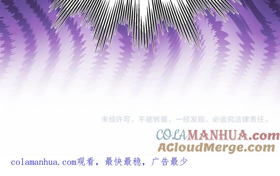 第269页