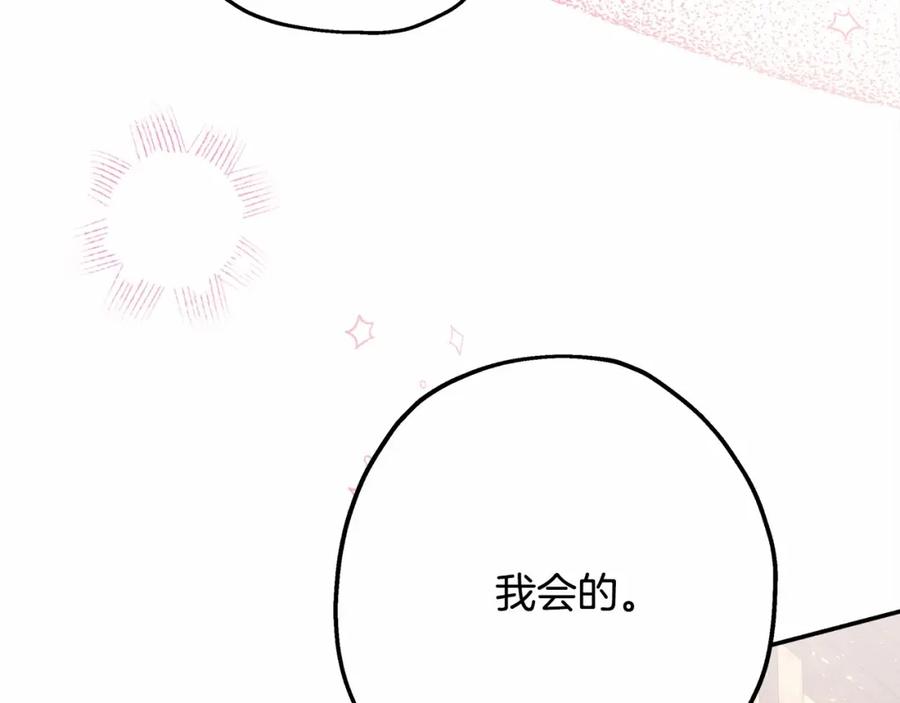 第223页