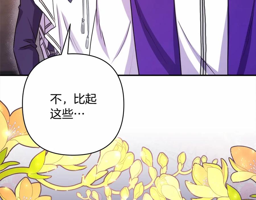 第238页