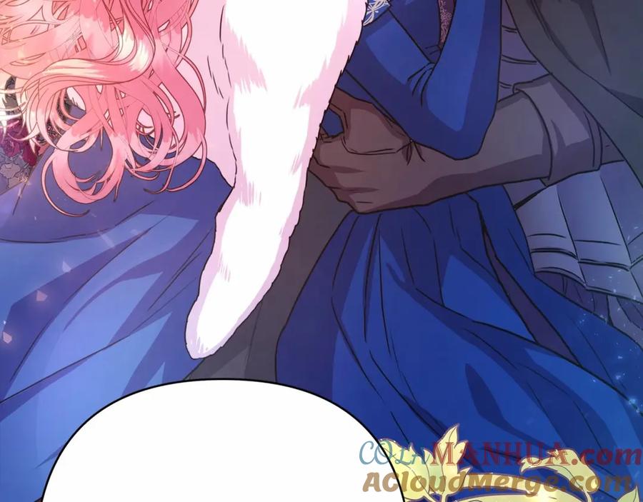 第241页