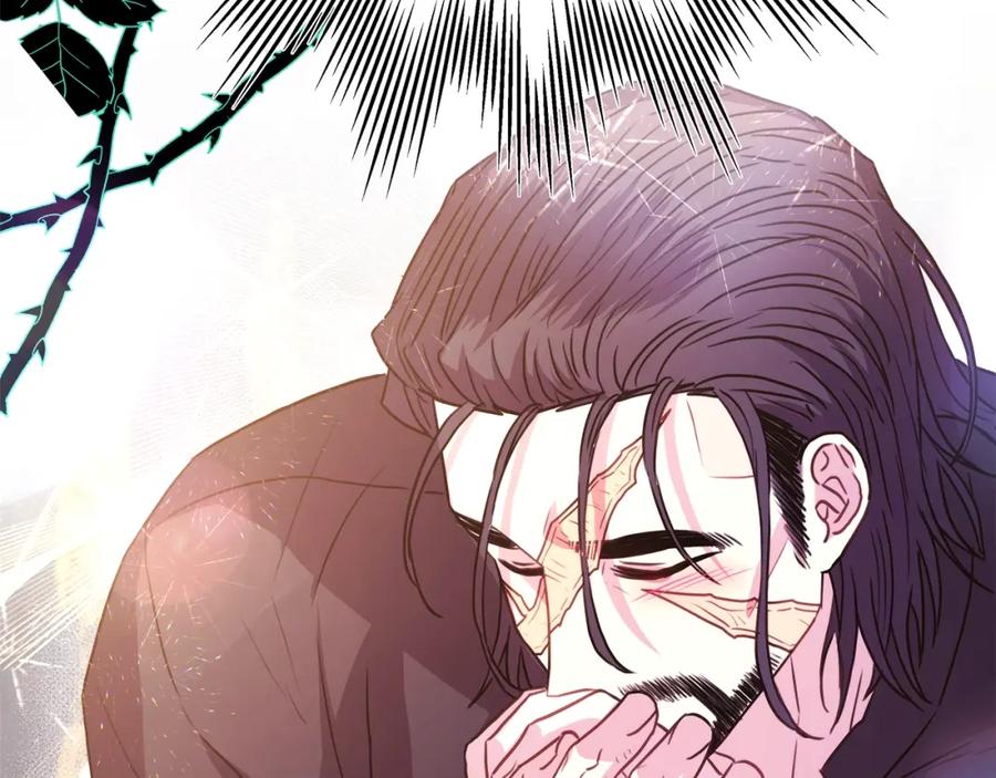 第258页