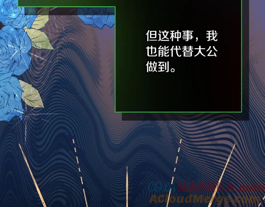 第261页