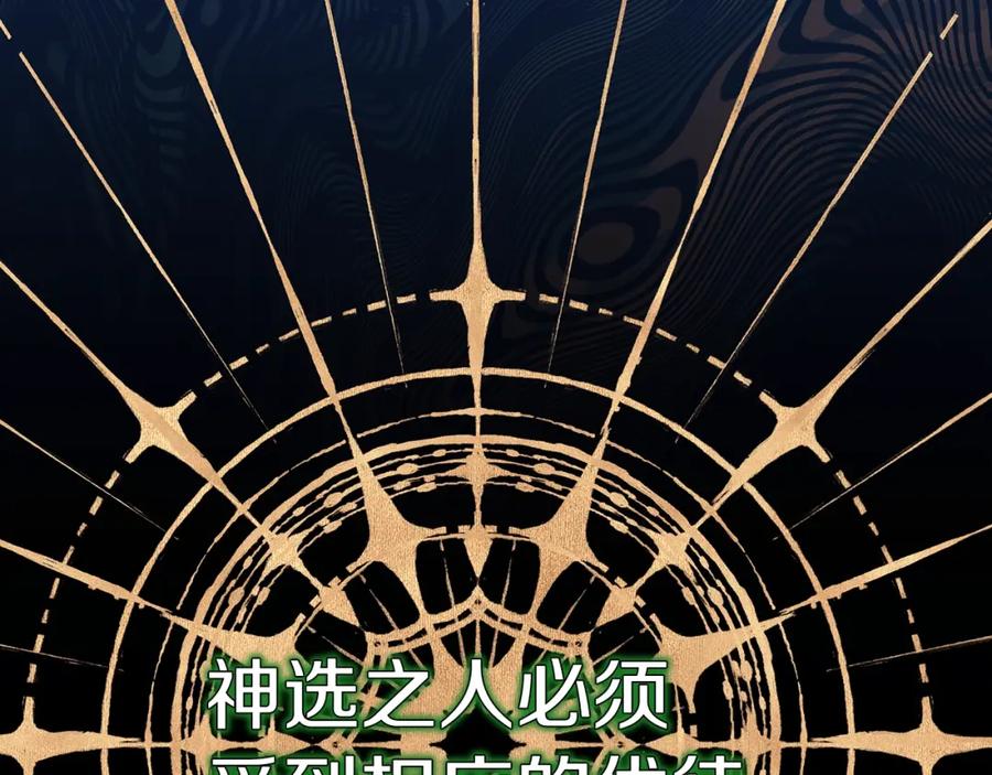 第262页