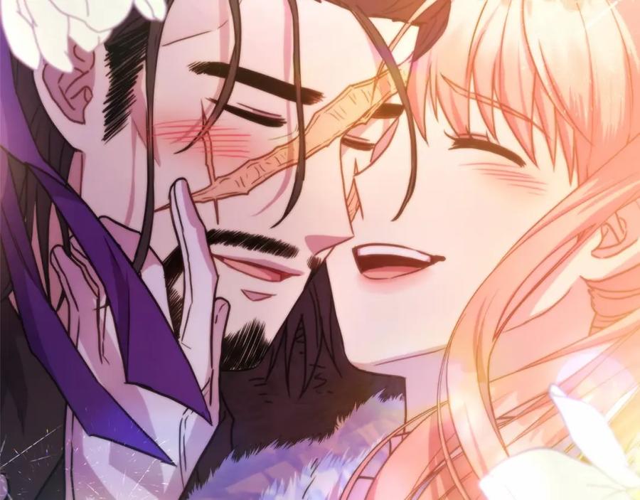 第208页