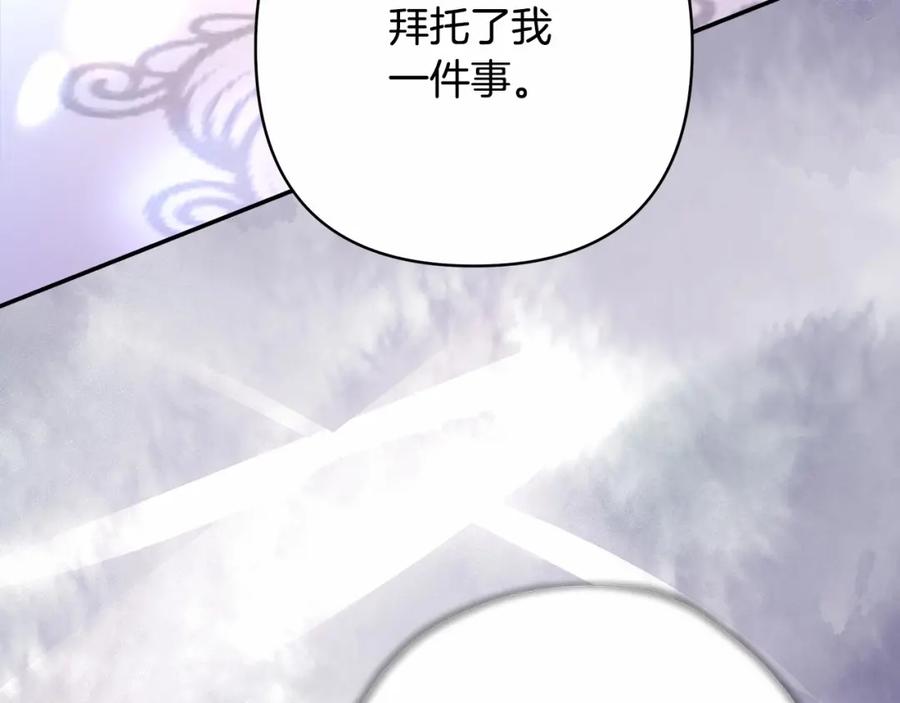 第223页