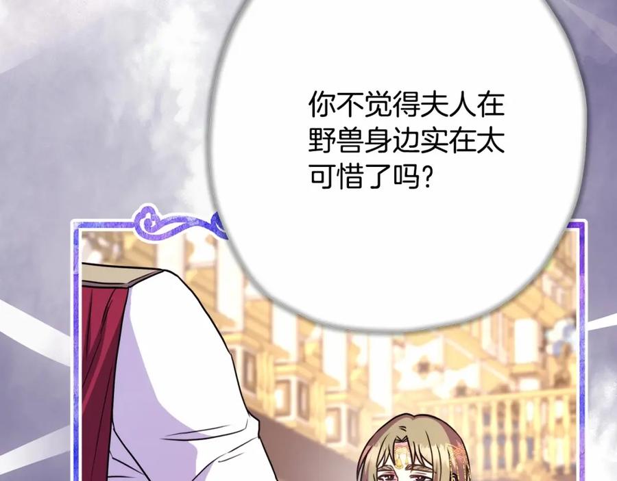 第224页