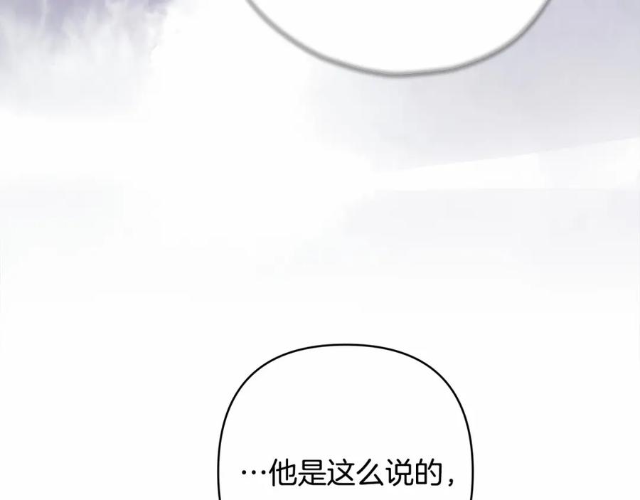 第227页
