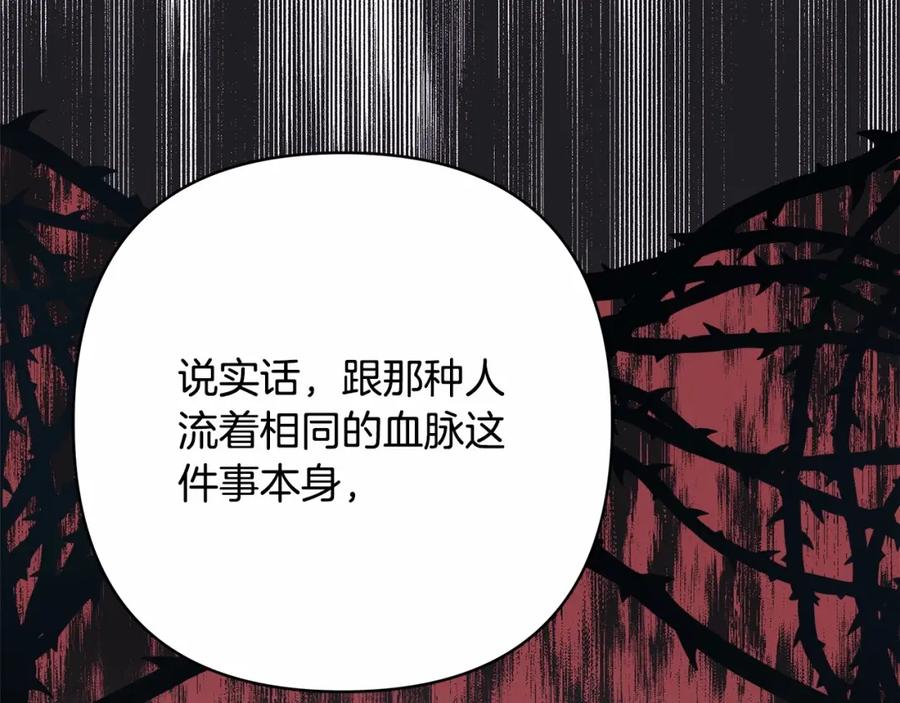 第232页