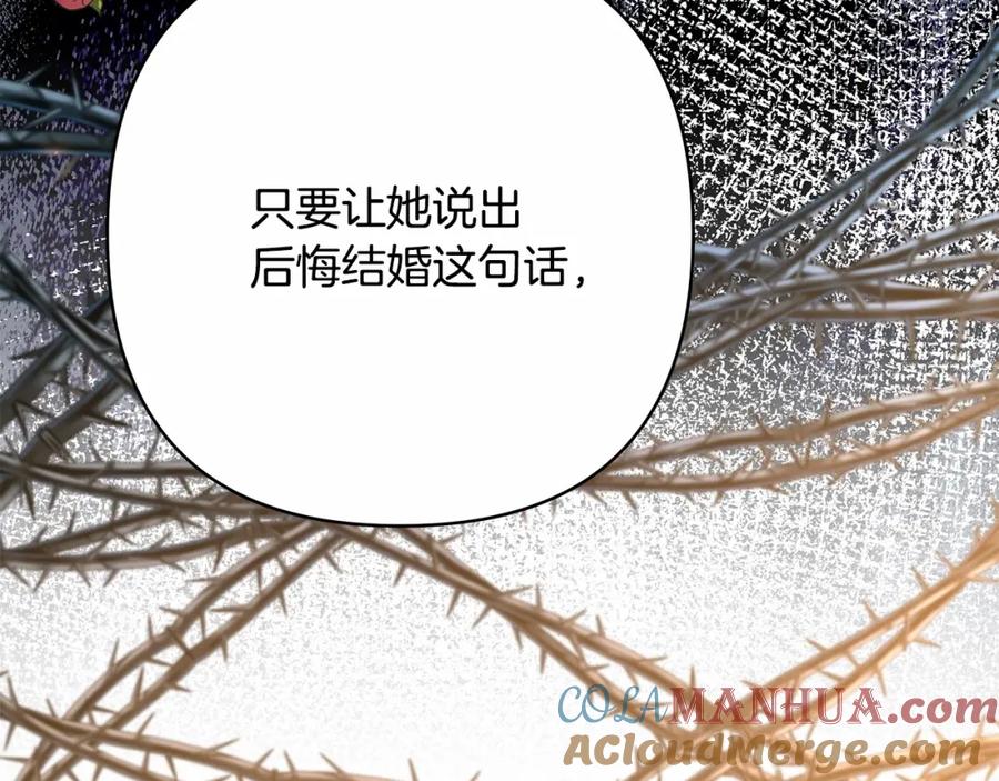 第245页