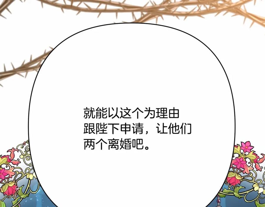 第246页