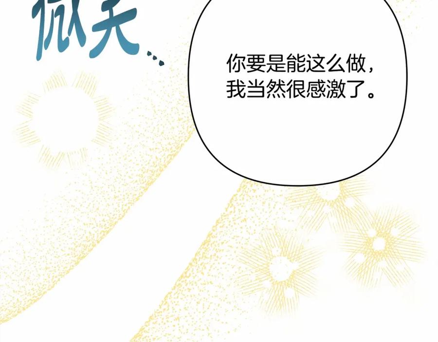 第251页