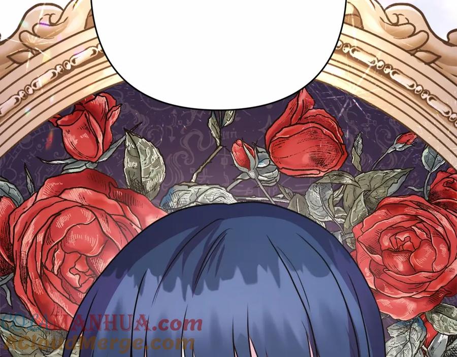 第257页