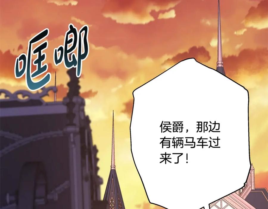 第208页