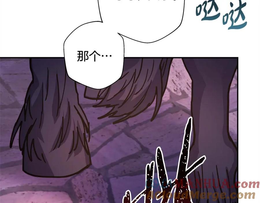 第213页