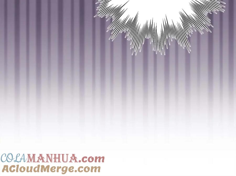 第221页