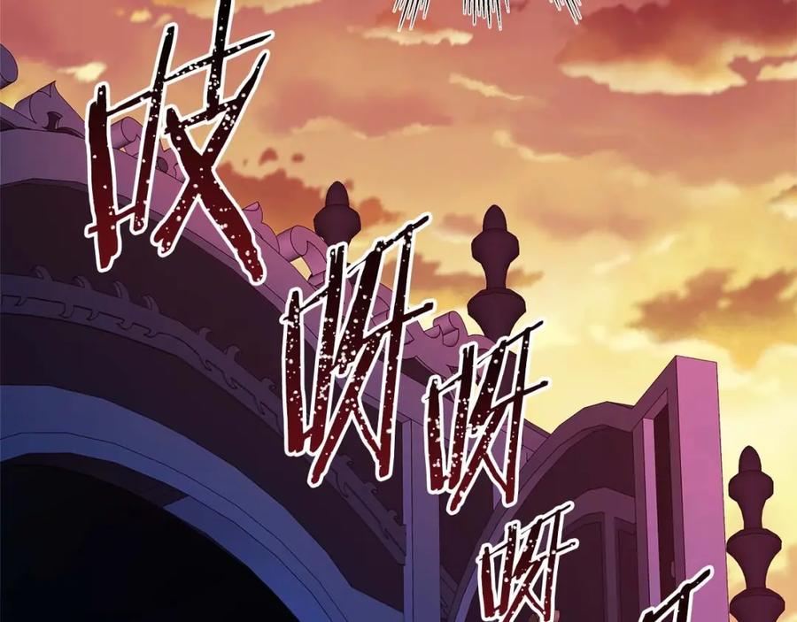 第223页