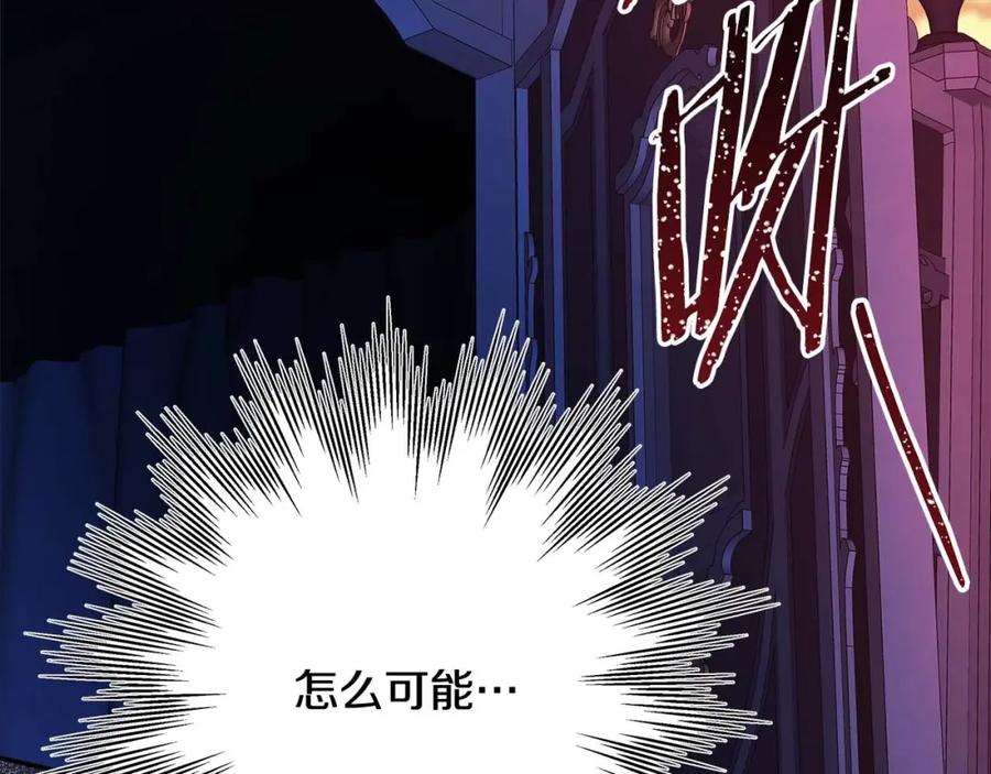 第224页
