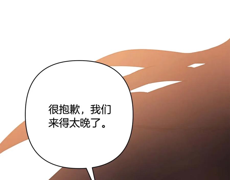 第236页