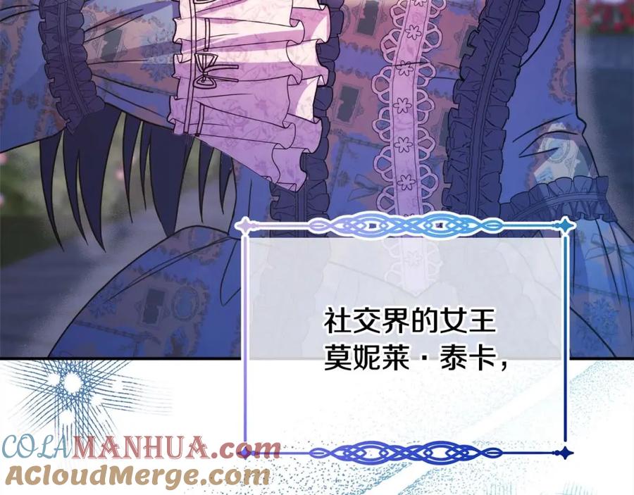 第241页