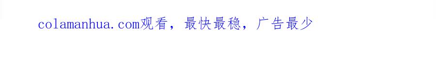 第252页