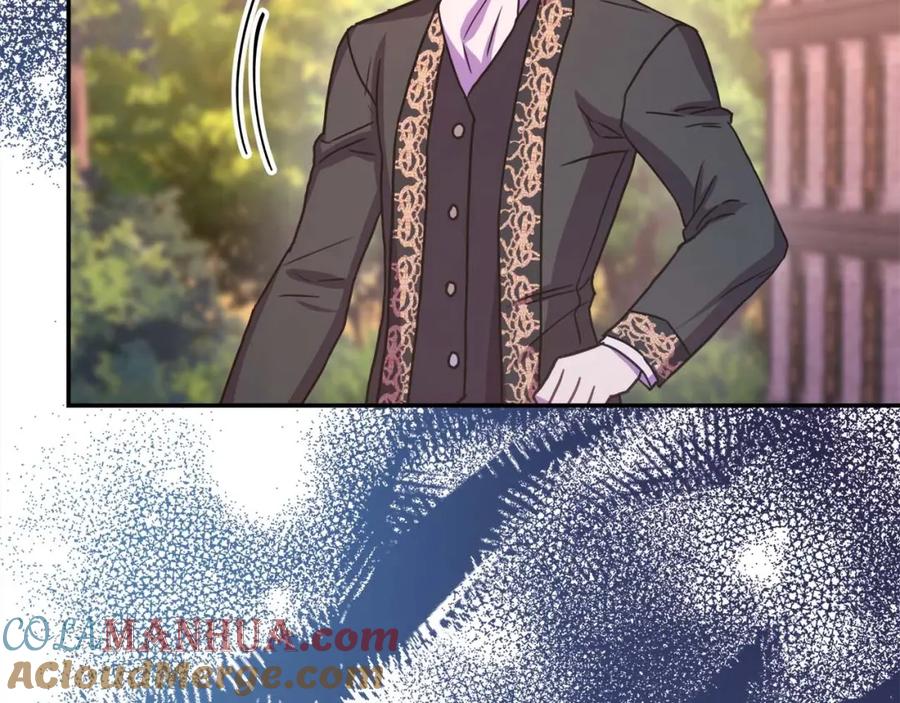 第217页