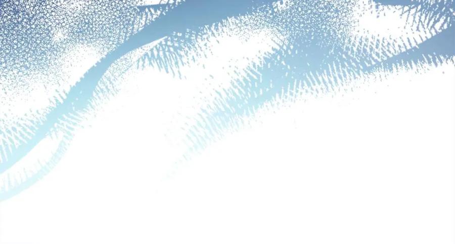 第223页
