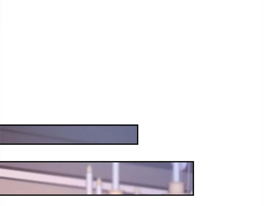 第224页
