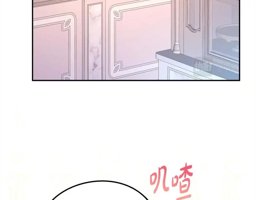 第227页
