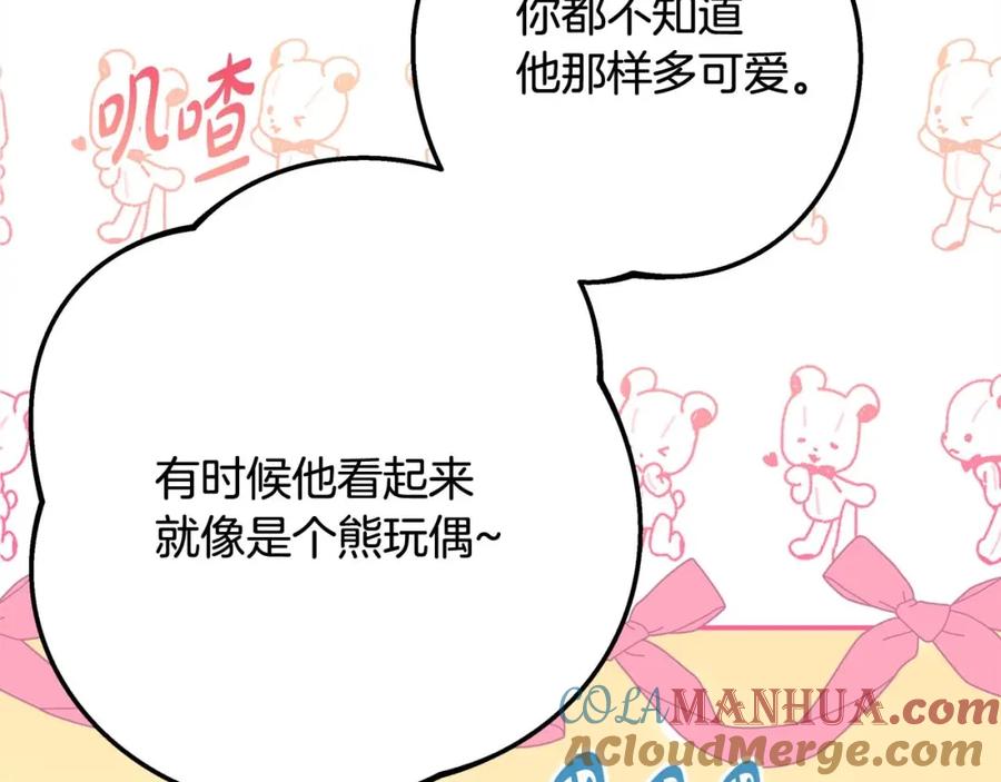 第229页