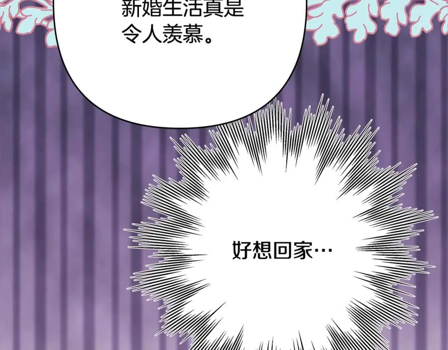 第232页