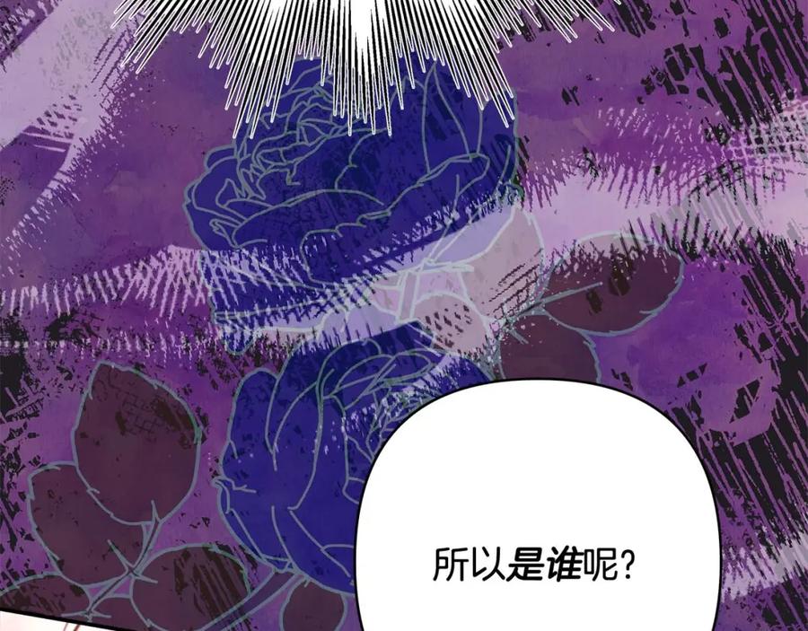 第259页