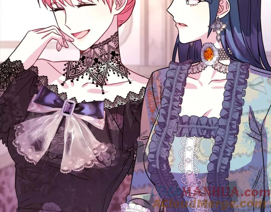 第265页
