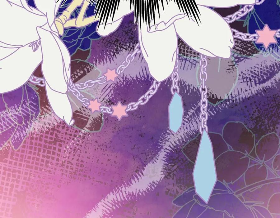 第268页