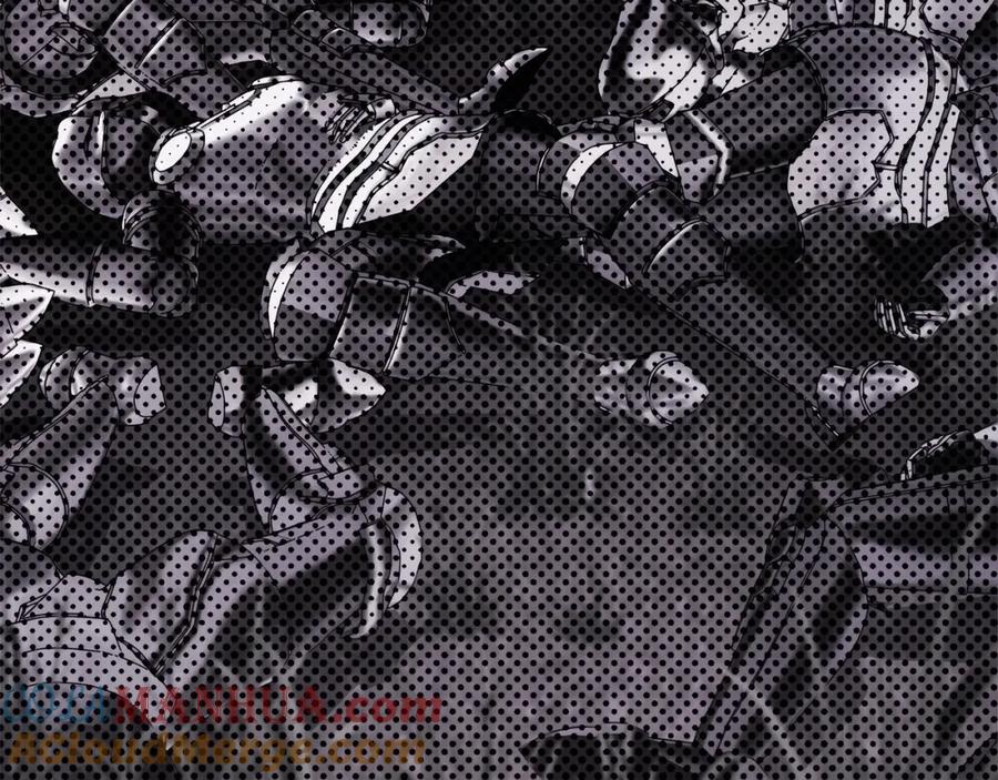 第197页