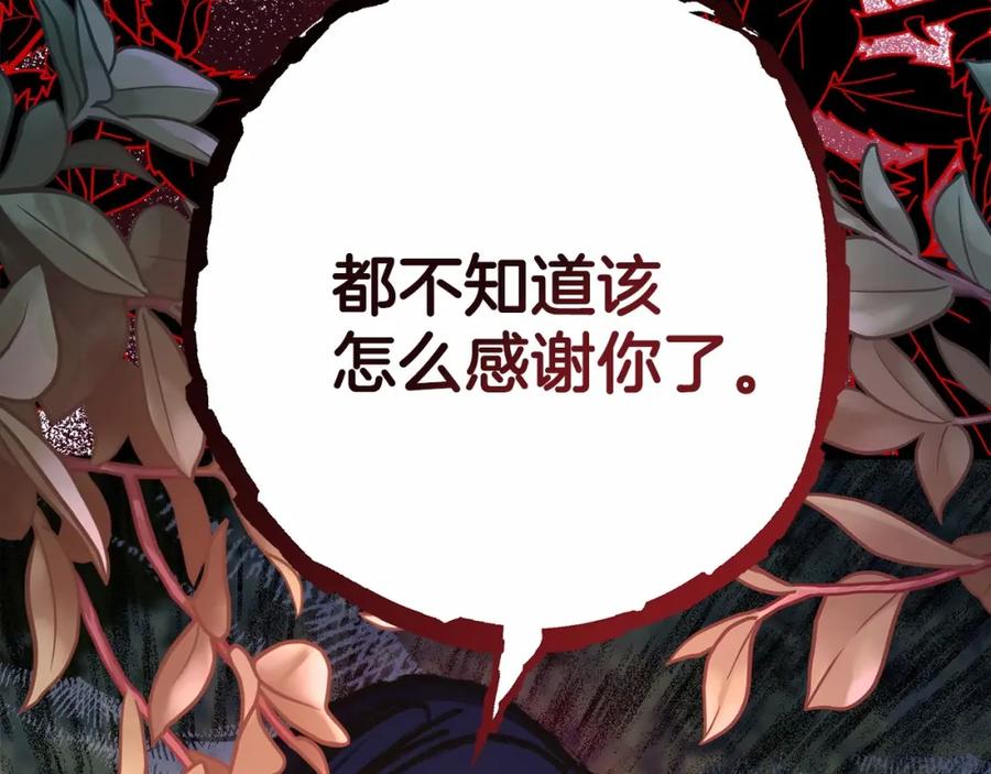 第208页
